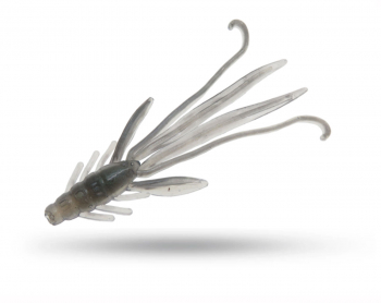 Bite of Bleak The Nymph 8 cm